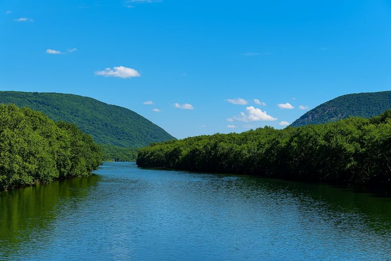 Best Bathtub Installation pros in Laurel, DE