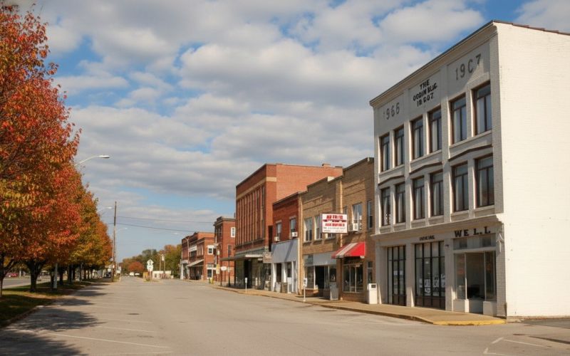 Best Bathtub Installation pros in Milton, DE