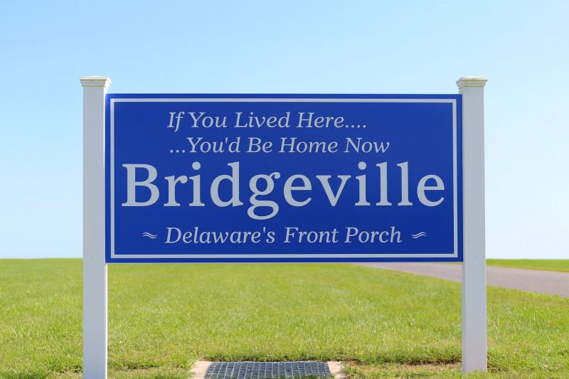 Best Bathtub Installation pros in Bridgeville, DE