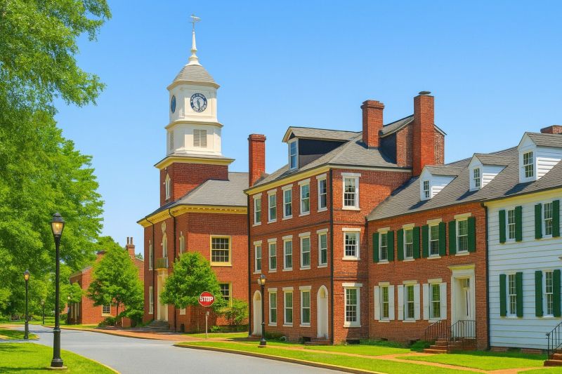 Best Bathtub Installation pros in Millsboro, DE