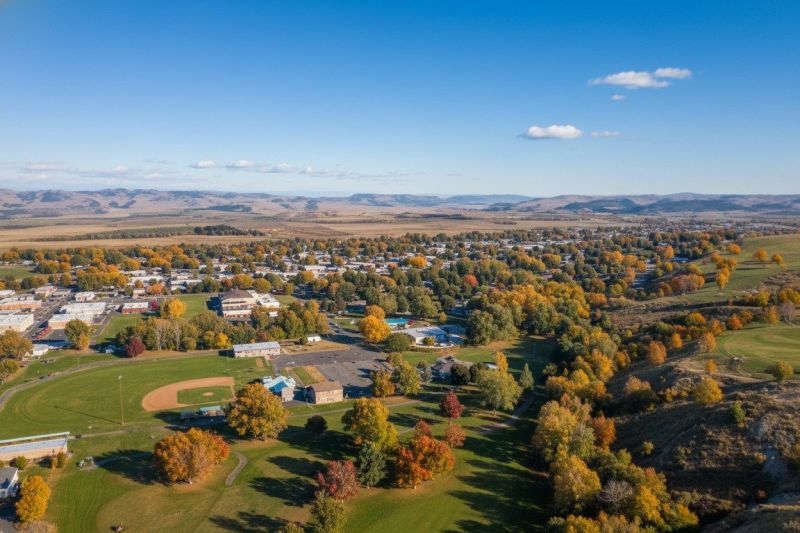 Best Shower Installation pros in Milton, DE