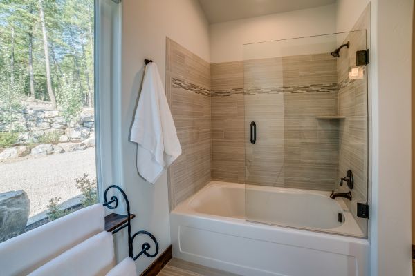 Cost of Tub Conversion Service in Lewes