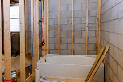 Top Bathtub Installation Companies in Frankford, DE