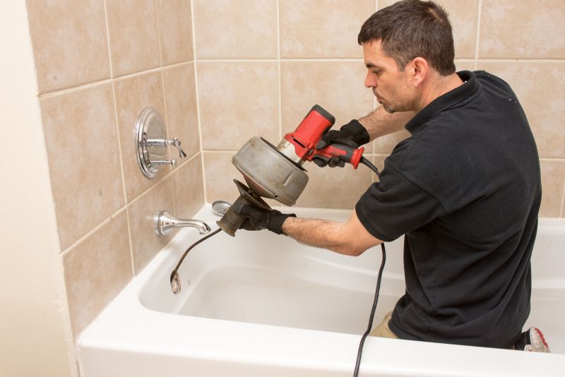 Top Bathtub Installation Companies in Laurel, DE