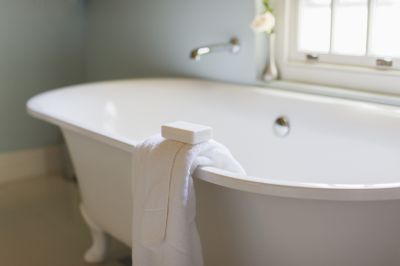 Top Bathtub Installation Companies in Millsboro, DE