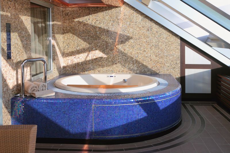 Top Bathtub Installation Companies in Milton, DE