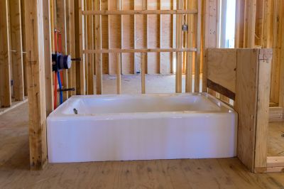 Top Bathtub Installation Companies in Ocean View, DE