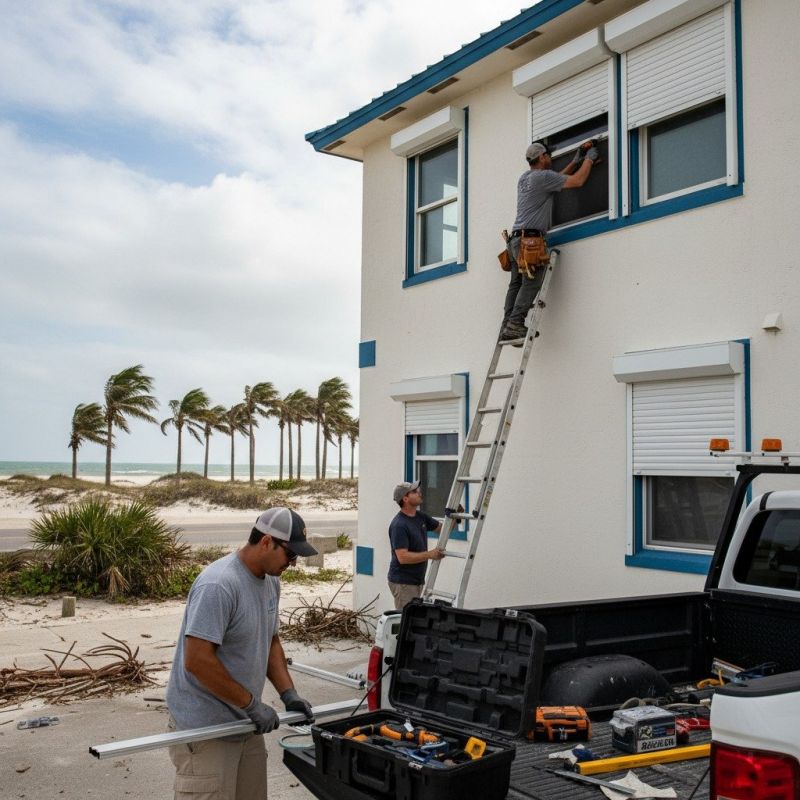 Top Shower Installation Companies in Bethany Beach, DE