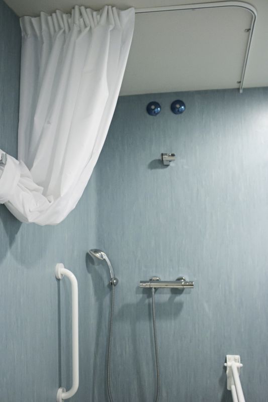 Top Shower Installation Companies in Laurel, DE